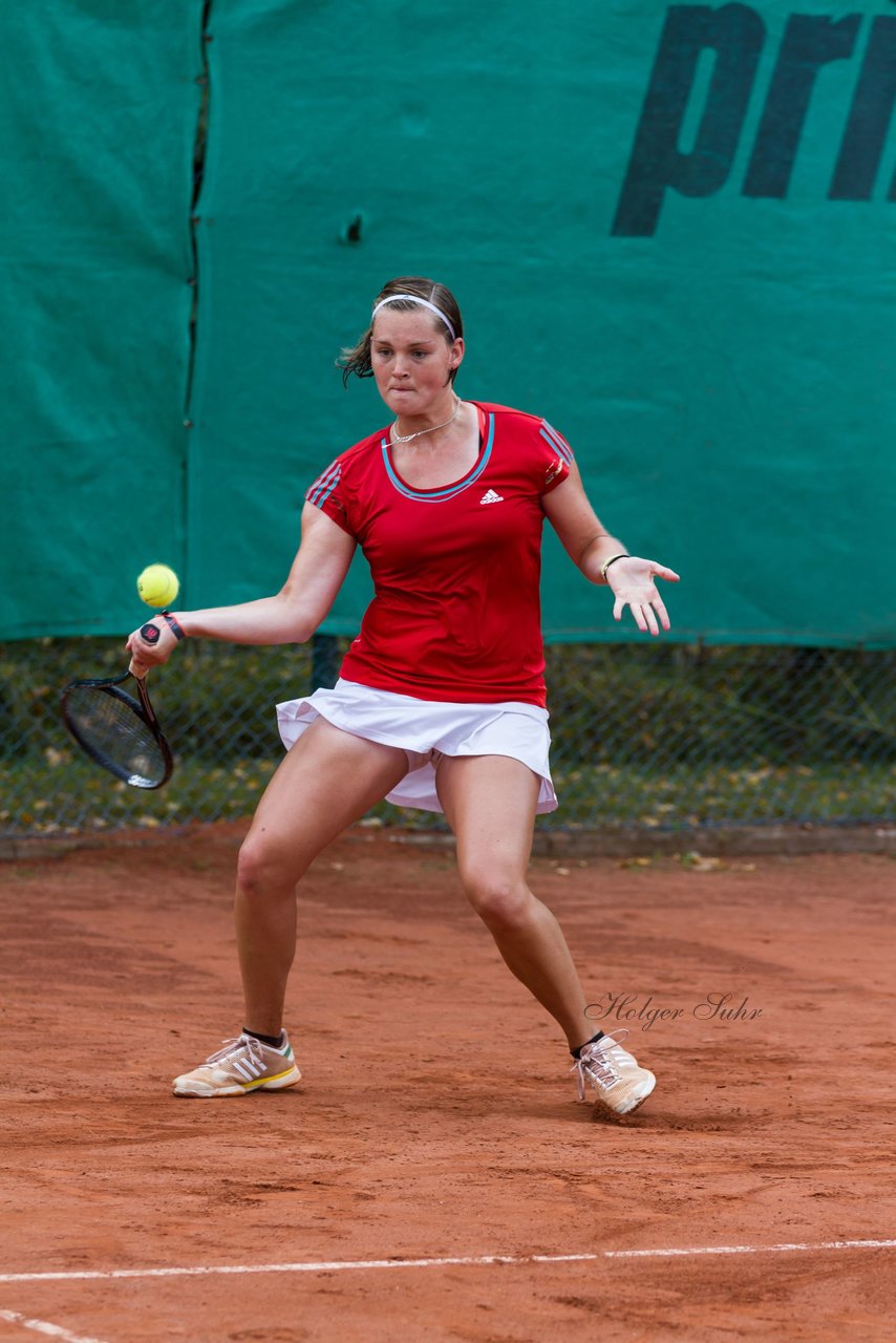 Katharina Hering 387 - Horst Schroeder Pokal 4.Tag